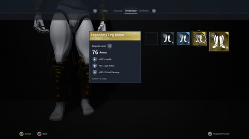 b56aec7a b308 458f 80ac 6f0e0f0b3138.jpg