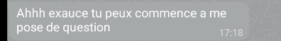 temp.png