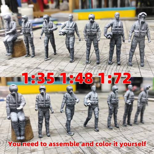 274a471546a6.jpg