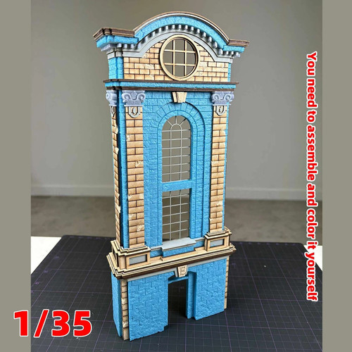 fba006e50ba6.jpg