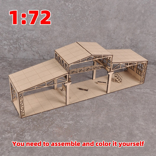 f48bdab2fd9e.jpg