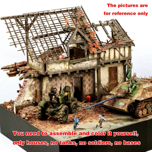 205c2fa339ff.jpg