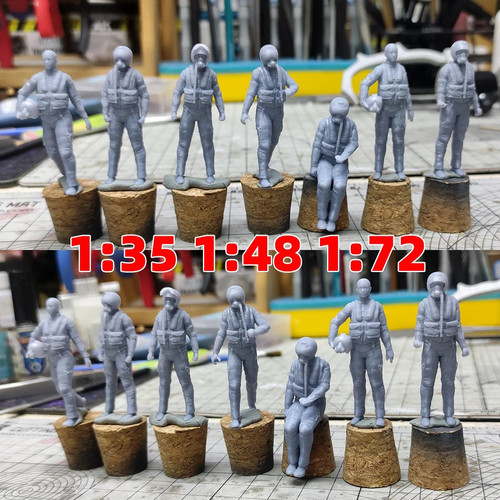 3d6f52e1fd95.jpg