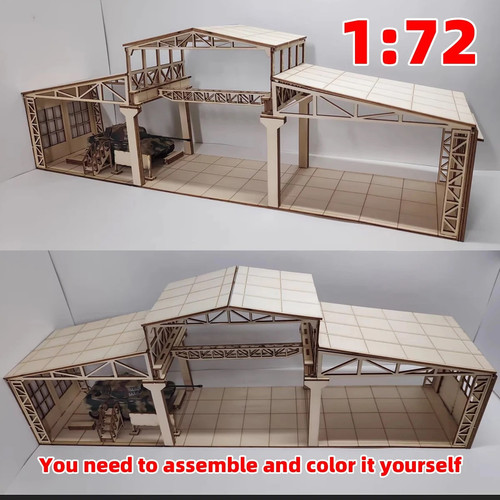 9edc2a6f9980.jpg