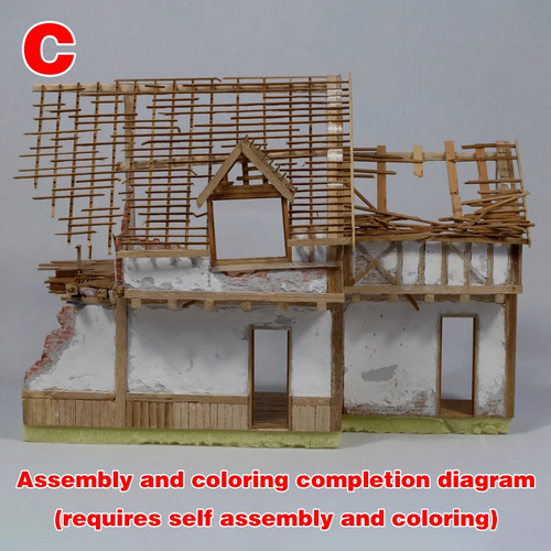008879cf321a.jpg