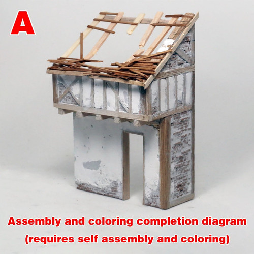 b8db0774a39f.jpg