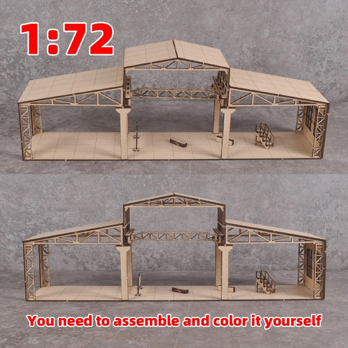 ba19c767d7d0.jpg