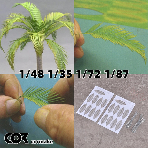 5bd8aa81699a.jpg