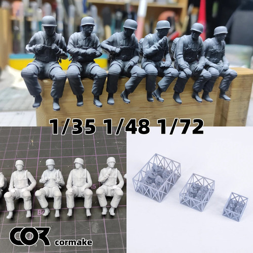 f713a90fc3eb.jpg