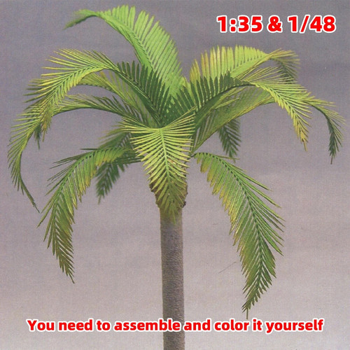a27ea43ed56b.jpg