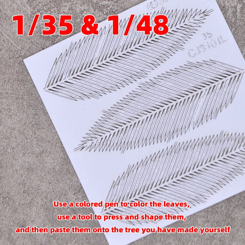 441545639050.jpg