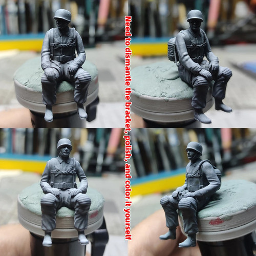 e7ca39511165.jpg