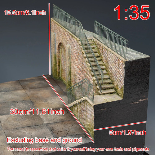 e78c079110fe.jpg