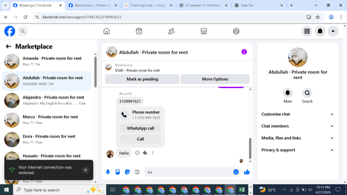 Screenshot (592).png
