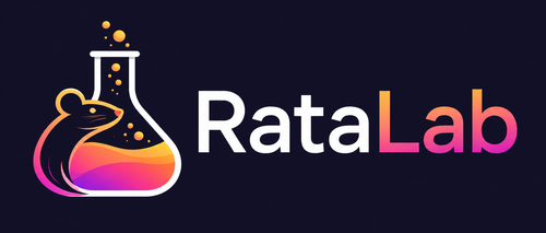 logowide.png