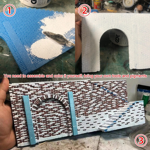 3415838e8ca9.jpg