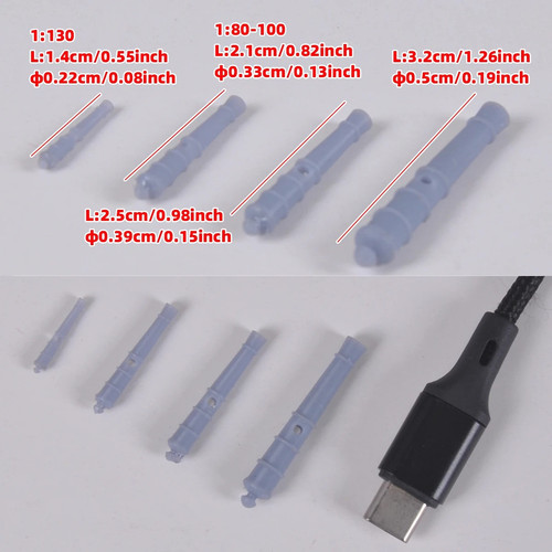 430ac2c305ca.jpg