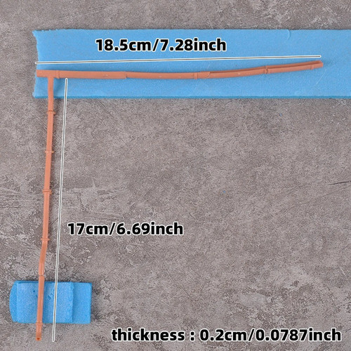 08c73f69aaec.jpg