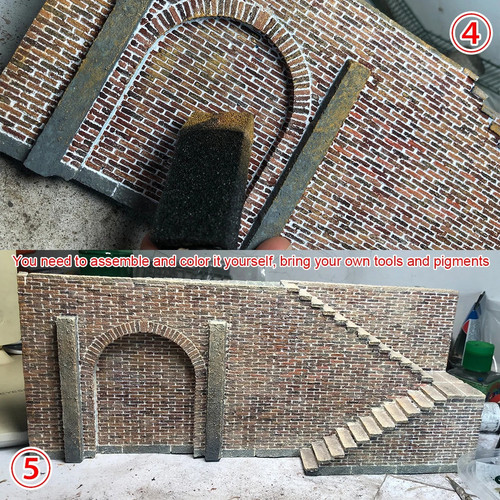 8346ff3c45ad.jpg