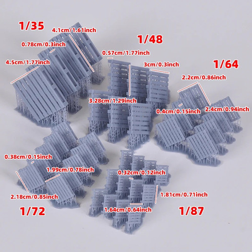 330848e5dfea.jpg