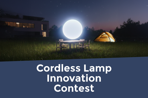 1768212227ee94573bb6 recommend file Cordless Lamp Innovation Contest 1200x800.png