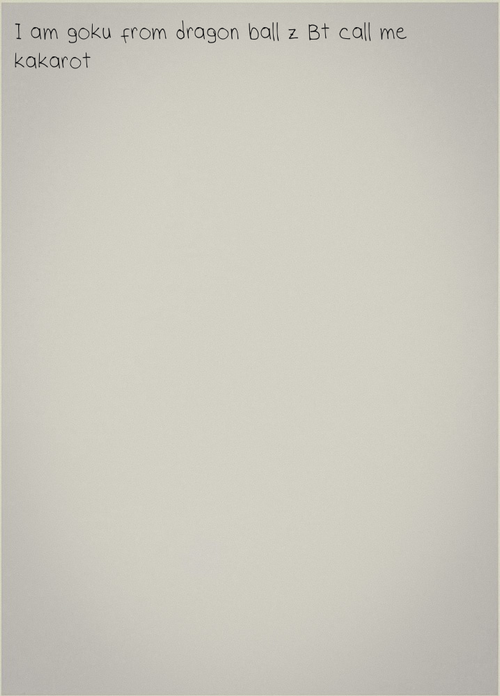 295ffec9 f733 416d af03 a7b94e5a3ef8 1.png