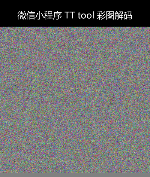 upload temp 40376.png