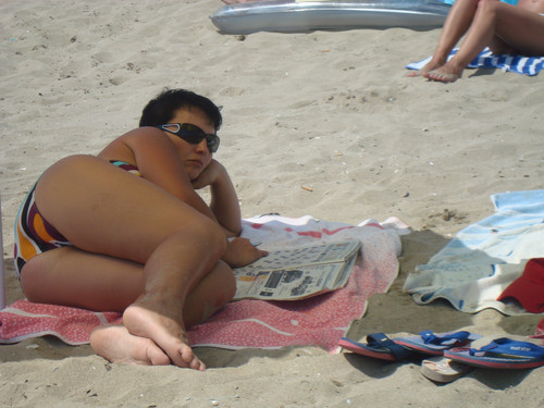 ^F6E5993255DCFE48CBDA42C288A54160E45239740C80B55308^pimgpsh fullsize distr.jpg