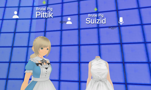imagen.png