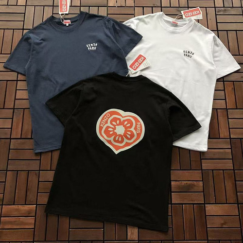a94b3890d6f7.jpg
