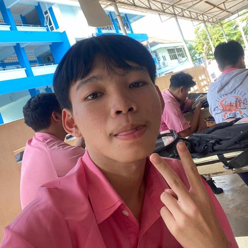 att.ccej7 WFrW8WTN7w Ry2S05iMId8oBJPp jRGLtM Ys.jpg