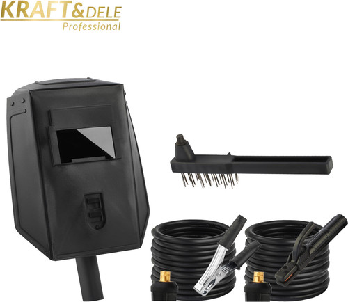 KRAFTDELE STANDARD KD1781 PRO MINIATURA 9 ok.jpg