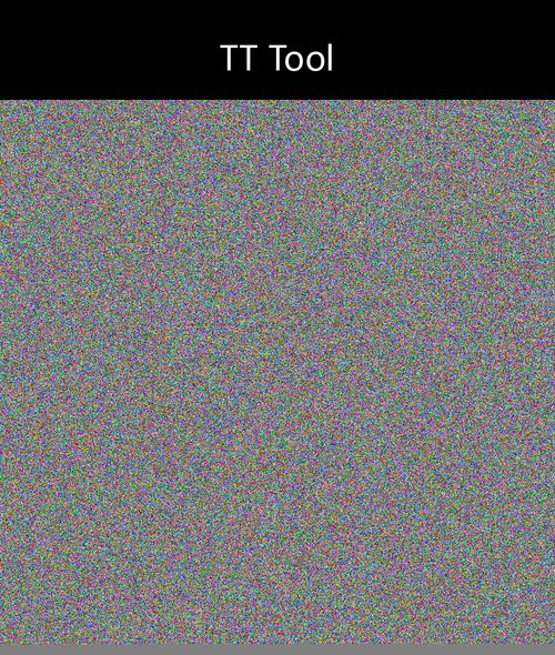 upload temp 35871.png