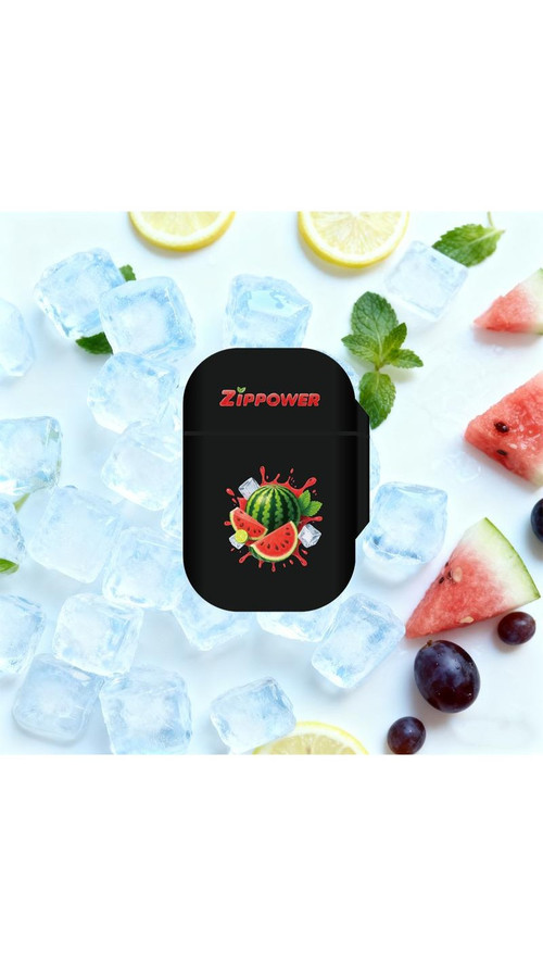 processed source.jpg