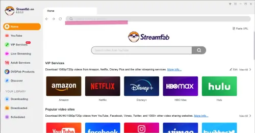 jdownloader review and alternative wijX(1).webp