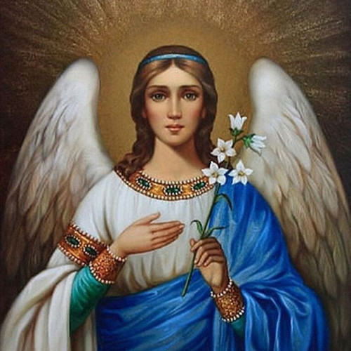 photo 2026 04 25 03 38 44.jpg