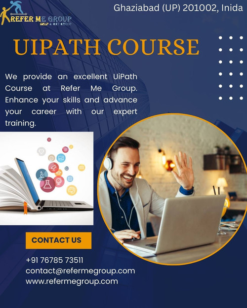 UiPath Course.jpg