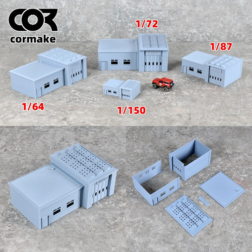 aa63995c43c9.jpg