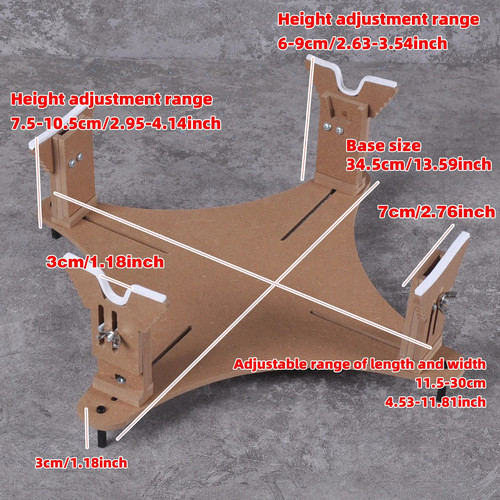51dd135bdb9c.jpg
