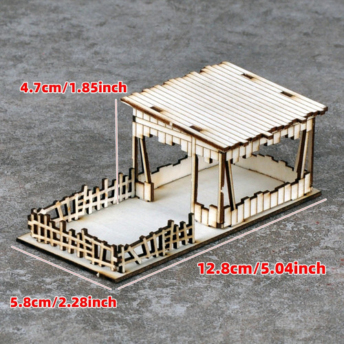 502c85124055.jpg