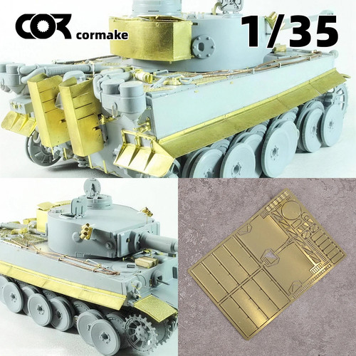 a183ca8c21c4.jpg