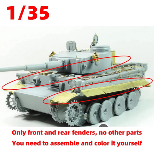 922d22ec0b93.jpg