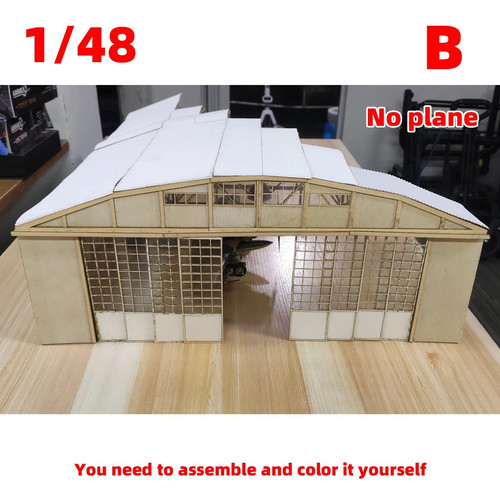 b448d4d70fc7.jpg