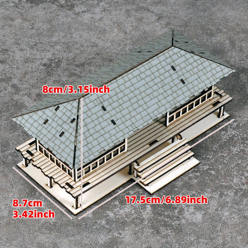 57cfa3be47f0.jpg