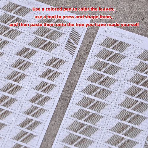 3fb57d70396f.jpg