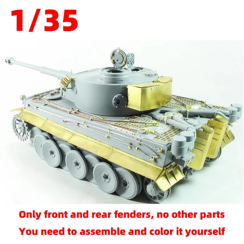 4ef41fd50a14.jpg