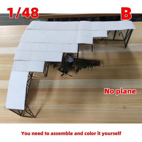 7b560ecaf1a5.jpg