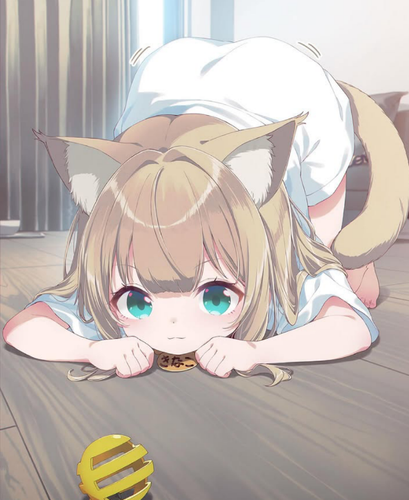 temp.png