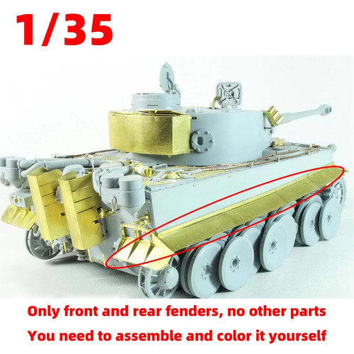 52add6ae995b.jpg