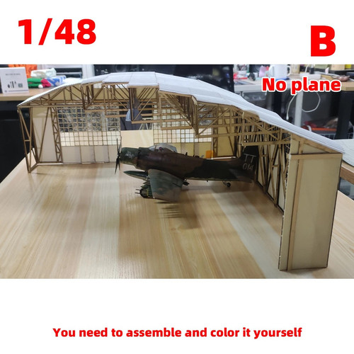 85dd64b83d4a.jpg
